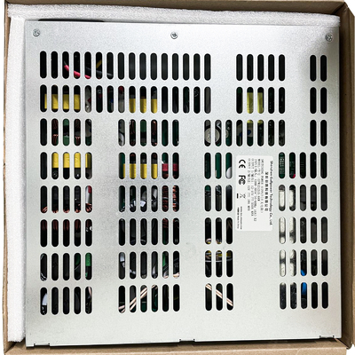 Yağ Soğutma için 8KW Güç Kaynağı Hız Aşırtma Bitmain S19 S19Pro S19J S19JPro S19A Serisi