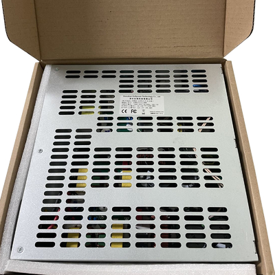 Yağ Soğutma için 8KW Güç Kaynağı Hız Aşırtma Bitmain S19 S19Pro S19J S19JPro S19A Serisi