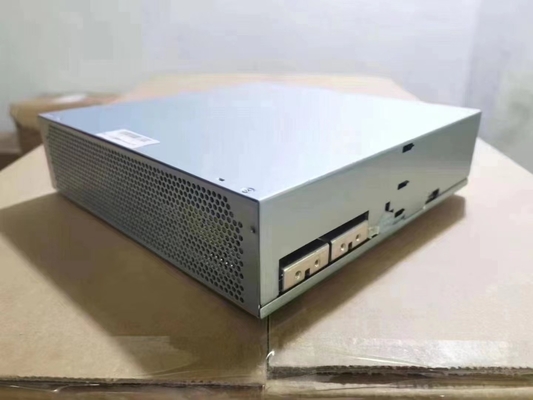 Bitmain S19 S19Pro S19J S19JPro S19A Serisi için 3650W Güç Kaynağı