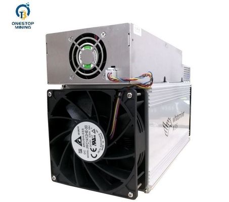 M31S ​​70th Whatsminer BTC Madencilik Makineleri Kripto Para Birimi Karlılığı