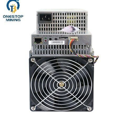 M31S ​​70th Whatsminer BTC Madencilik Makineleri Kripto Para Birimi Karlılığı