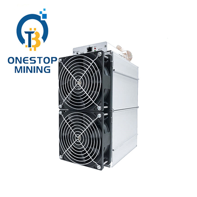 Bitmain Antminer Z15 420K Bitcoin Madenci Karlılık Bitcoin Madencilik Makinesi