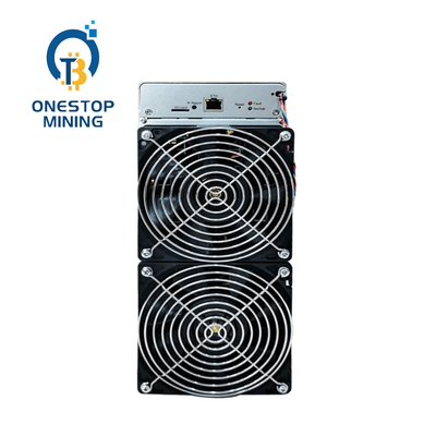 Bitmain Antminer Z15 420K Bitcoin Madenci Karlılık Bitcoin Madencilik Makinesi
