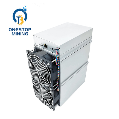 Bitmain Antminer Z15 420K Bitcoin Madenci Karlılık Bitcoin Madencilik Makinesi