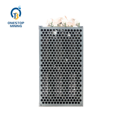 Innosilicon A10 485Mh/S ETHMaster 850W Ethereum Asics Madenci Innosilicon A10