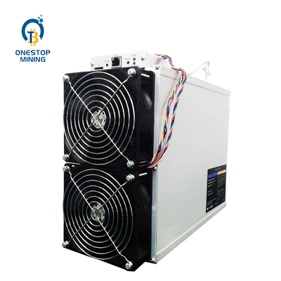 Innosilicon A10 485Mh/S ETHMaster 850W Ethereum Asics Madenci Innosilicon A10