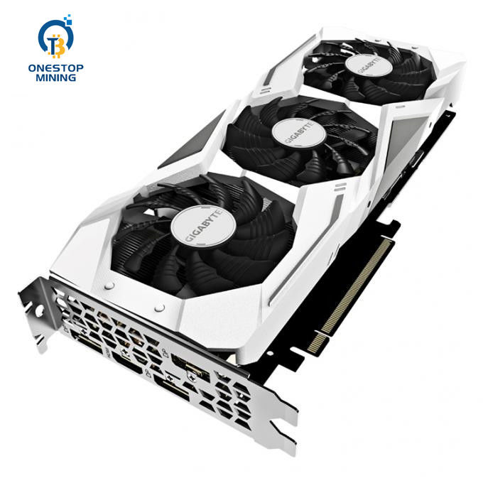 Rtx 3080 10g Rtx3080 Ti 3080 3090 Dizüstü Bilgisayar Madenciliği için Grafik Kartı Madenci