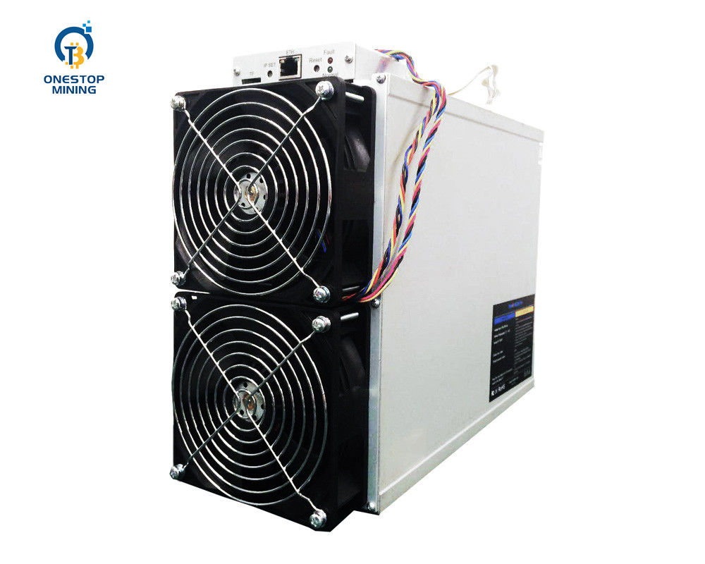 Aisen A1 Madenci 24./S Bitcoin Madenci 20t 23. 24t 25. Kripto Bitcoin Madencilik Makinesi