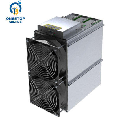 Bitmain Antminer Z9 42k Sol/S equihash madenci asic zcash madencilik makinesi Güç Kaynağı ile