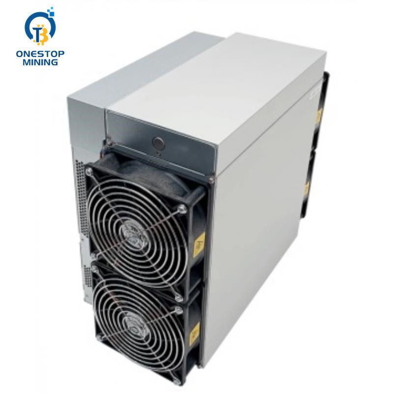 En Yeni Bitmain S19 PRO 110th/S Antminer S19 PRO'nun İlk Grubu Ön Siparişler asic bitcoin madenci