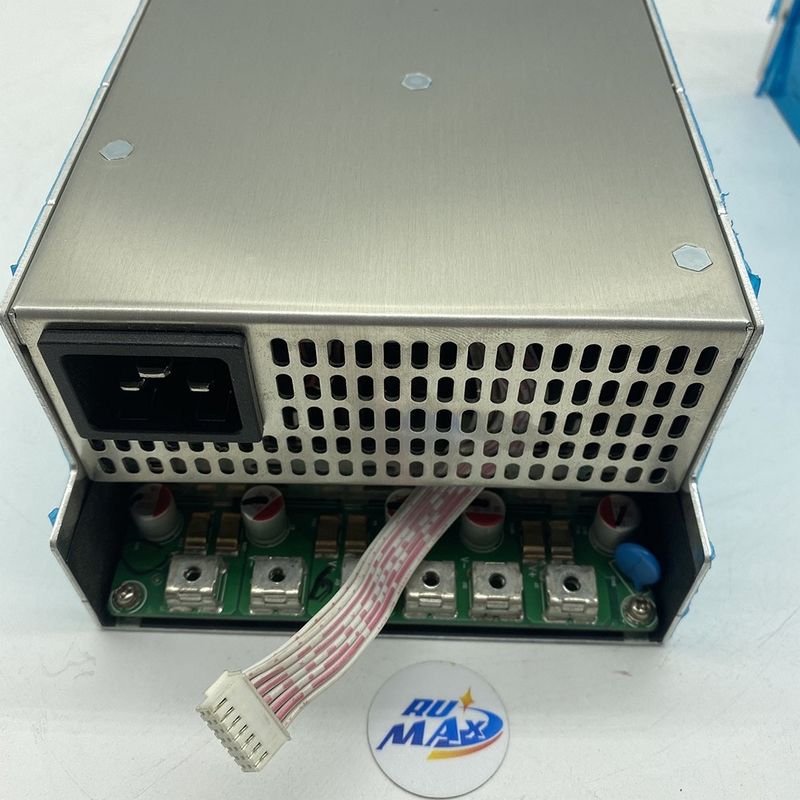whats*miner m21s M20s m30s psu p21 için güç kaynağı p21 gönderilmeye hazır