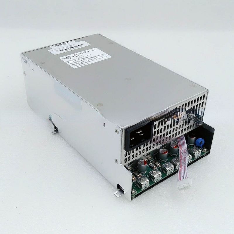 Whatsminer için Yeni PSU P21 Güç Kaynağı 3300W Orijinal psu toptan satış için stokta