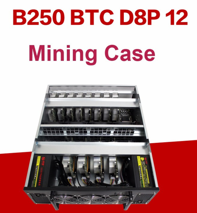 Gpus Miner 8 Gtx 1660 Ti 6 Gb 6 Gigabyte Grafik Kartı Ethereum Miner Asic Miners