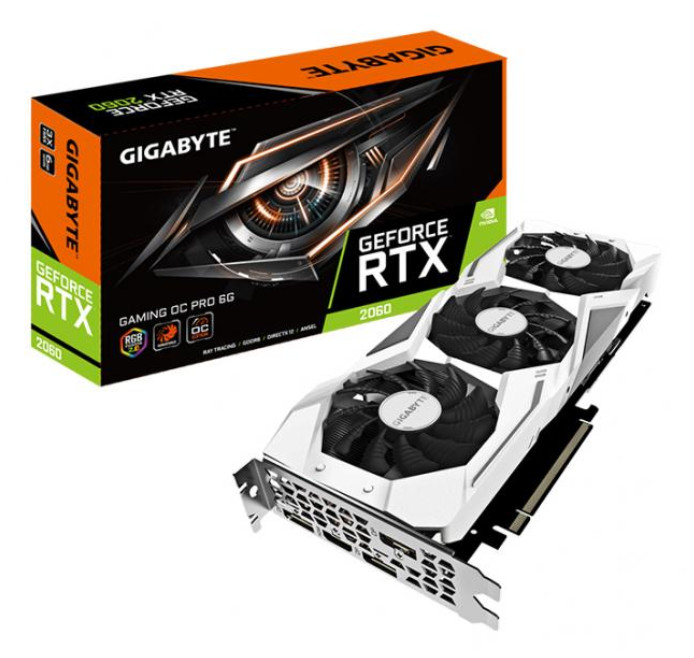 Nvidia Geforce Rtx 2060 Dizüstü Bilgisayar Grafik Kartı Miner 6gb Gddr6 Madencilik Asic Rig