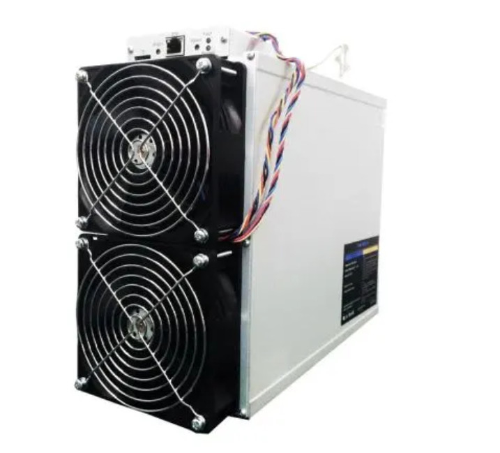 Antminer S19 PRO Asic Miner'ın İlk Grubu S19 PRO 104T 110th/S Gönderilmeye Hazır