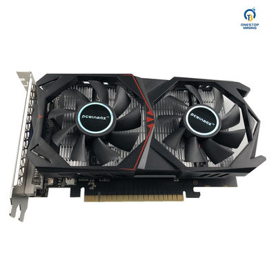 128bit Masaüstü 4gb 2gb Ddr5 Ekran Kartı Bilgisayar Nvidia Gtx 750 Gddr5 Grafik Kartı Madenci