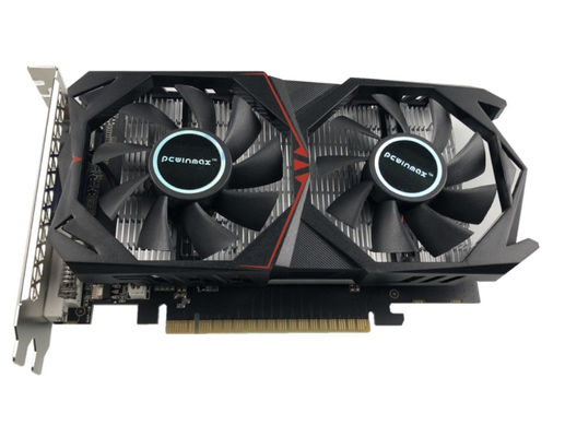 Gtx 750 Gddr5128bit Masaüstü 4gb 2gb Ddr5 Ekran Kartı Bilgisayar Nvidia Grafik Madenci